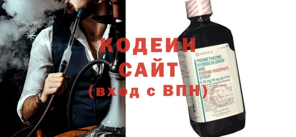 шишки Беслан