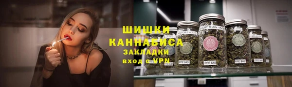 крисы Протвино