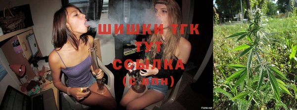 крисы Протвино