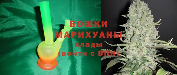 шишки Беслан